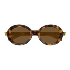 Gucci GG1722SA 002 2