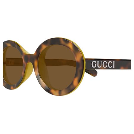 Gucci GG1722SA 002