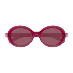 Gucci GG1722SA 004 2