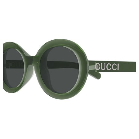 Gucci GG1722SA 005