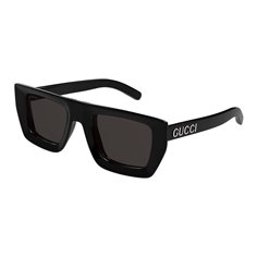 Gucci GG1723S 001