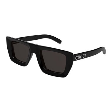 Gucci GG1723S 001