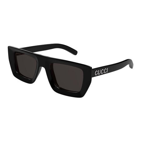 Gucci GG1723S 001