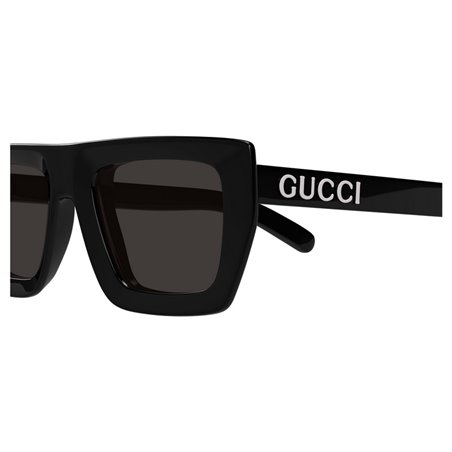 Gucci GG1723S 001