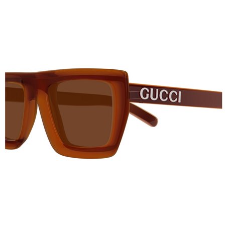 Gucci GG1723S 002