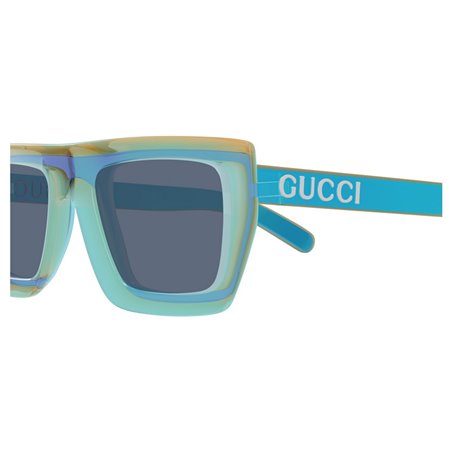 Gucci GG1723S 003