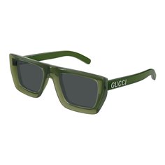 Gucci GG1723S 004
