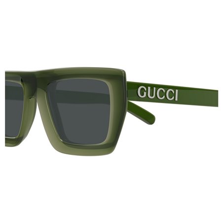 Gucci GG1723S 004