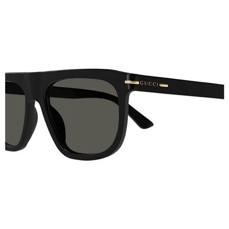 Gucci GG1726S 001
