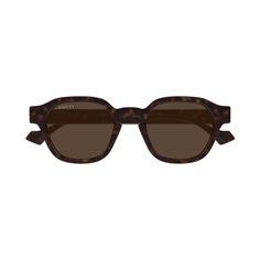 Gucci GG1730S 002 2