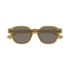 Gucci GG1730S 003 2