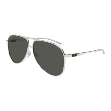Gucci GG1677S 001