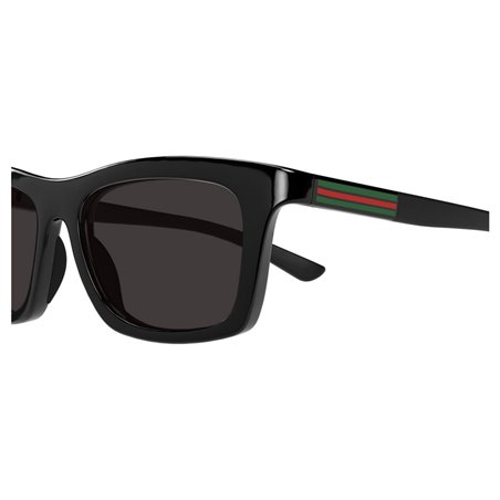Gucci GG1735S 001