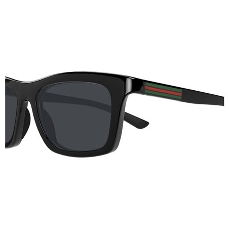 Gucci GG1735S 006