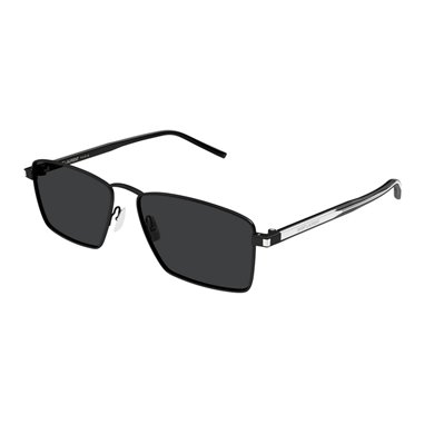 Saint Laurent SL 700 001