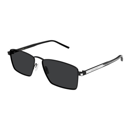 Saint Laurent SL 700 001