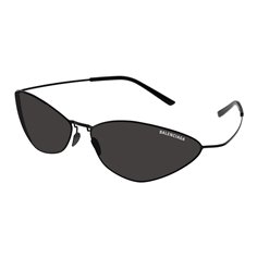 Balenciaga BB0350S 001