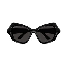 Balenciaga BB0353S 001 2