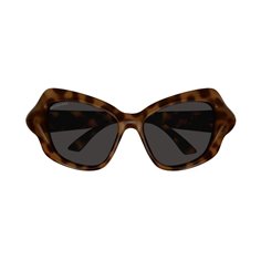 Balenciaga BB0353S 002 2