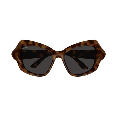 Balenciaga BB0353S 002