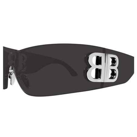 Balenciaga BB0359S 001