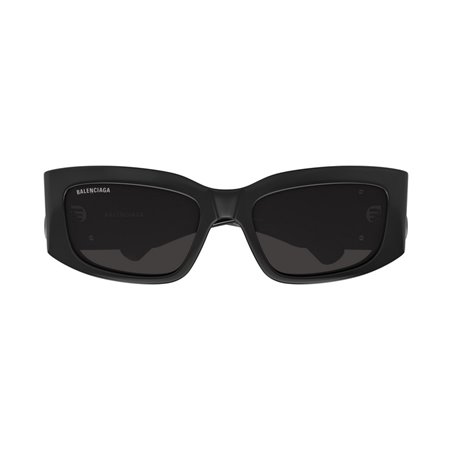 Balenciaga BB0360S 001