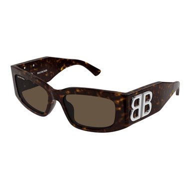 Balenciaga BB0360S 002