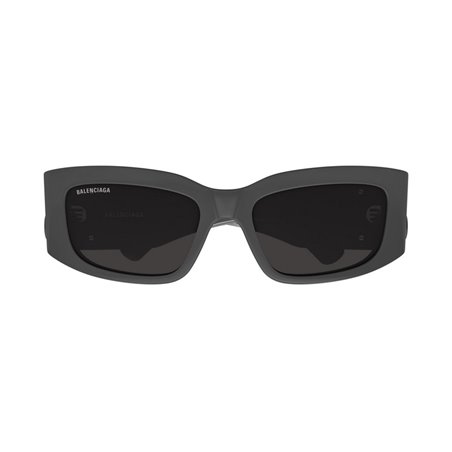 Balenciaga BB0360S 003