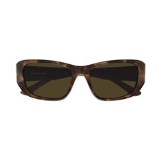 Balenciaga BB0365S 002 2