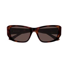 Balenciaga BB0365S 003 2