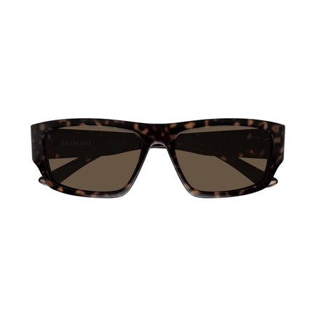 Balenciaga BB0366S 002