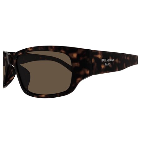 Balenciaga BB0368SK 002