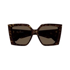 Alexander McQueen AM0467S 002 2