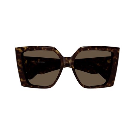 Alexander McQueen AM0467S 002