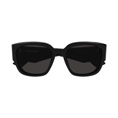 Alexander McQueen AM0468S 001 2