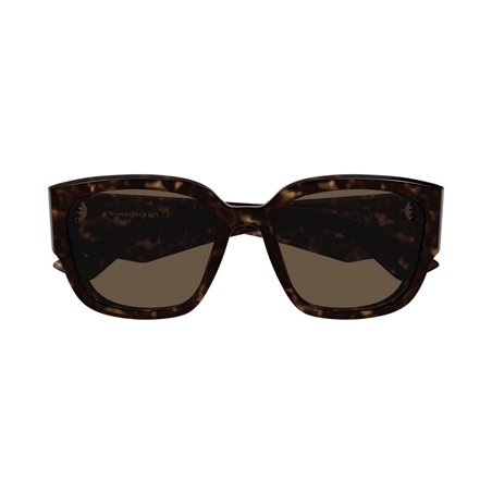 Alexander McQueen AM0468S 002