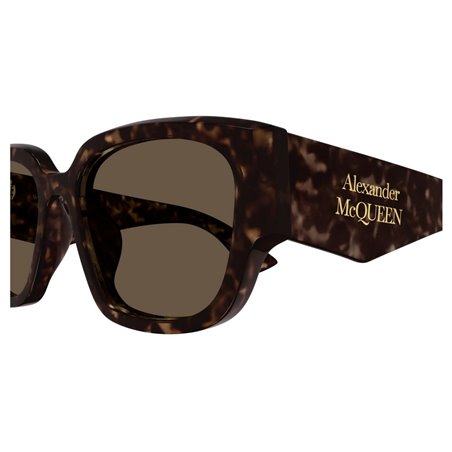 Alexander McQueen AM0468S 002