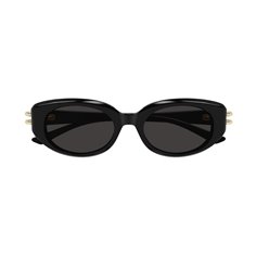 Alexander McQueen AM0469S 001 2