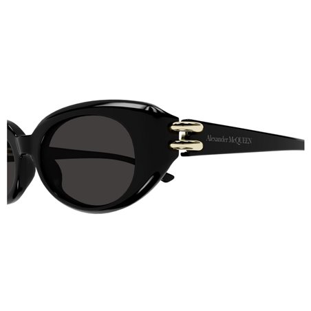 Alexander McQueen AM0469S 001
