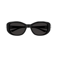 Alexander McQueen AM0470SA 001 2