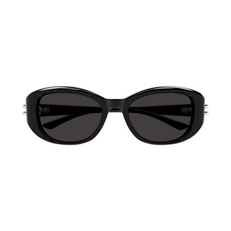 Alexander McQueen AM0470SA 001