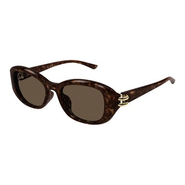 Alexander McQueen AM0470SA 002