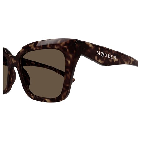 Alexander McQueen AM0473S 002