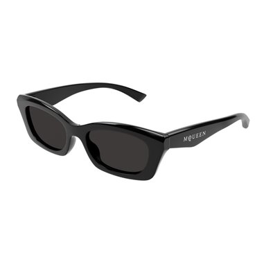 Alexander McQueen AM0474S 001