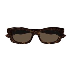 Alexander McQueen AM0474S 002 2