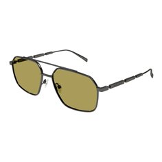 Alexander McQueen AM0477S 003