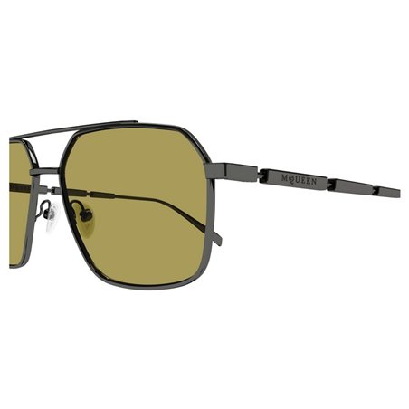 Alexander McQueen AM0477S 003