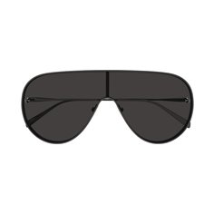 Alexander McQueen AM0481S 001 2