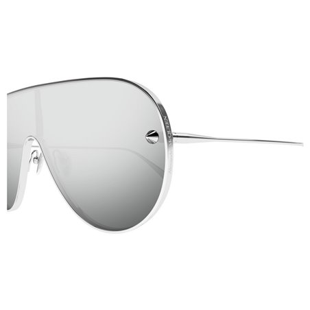 Alexander McQueen AM0481S 004