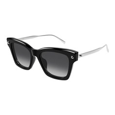 Alexander McQueen AM0483S 001